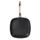 San ignacio Copper grillpan
