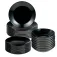 San ignacio Tableware 24 pieces