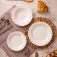 San ignacio Tableware 24 pieces