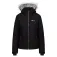 Dlx Berget jacket