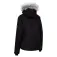 Dlx Berget jacket