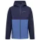 Dlx Flanagan softshelljack