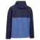 Dlx Giacca softshell Flanagan