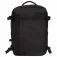 Dlx Vante 25L Plecak
