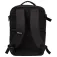 Dlx Vante 25L Plecak