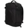 Dlx Vante 25L Plecak