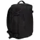 Dlx Vante 25L Plecak