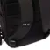 Dlx Vante 25L Plecak