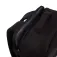 Dlx Vante 25L Plecak