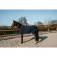 Equitheme Easyfit Softshell hästtäcke