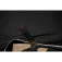 Equitheme Couverture pour cheval Easyfit Softshell