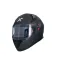 Axor Apex integralhelm