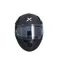 Axor Casco integral Apex