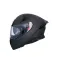 Axor Apex integralhelm