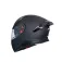 Axor Casco integrale Apex