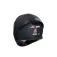 Axor Apex integralhelm