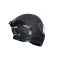 Axor Apex integralhelm