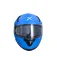 Axor Apex integralhelm
