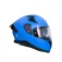 Axor Apex integralhelm