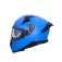 Axor Apex integralhelm
