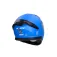 Axor Apex integralhelm