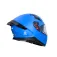 Axor Apex integralhelm