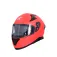 Axor Apex integralhelm