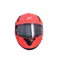 Axor Apex integralhelm