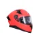 Axor Apex integralhelm