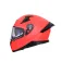 Axor Apex integralhelm