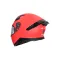 Axor Apex integralhelm