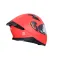 Axor Apex integralhelm