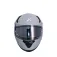 Axor Apex integralhelm