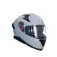Axor Apex integralhelm