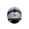 Axor Apex integralhelm