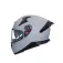 Axor Apex integralhelm