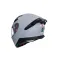 Axor Apex integralhelm