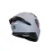 Axor Apex integralhelm
