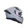 Axor Apex integralhelm