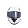 Axor Apex integralhelm