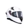 Axor Apex integralhelm
