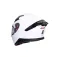 Axor Apex integralhelm