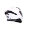 Axor Apex integralhelm