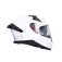 Axor Apex integralhelm