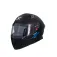 Axor Apex Smart Bluetooth integralhelm