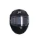 Axor Apex Smart Bluetooth integralhelm