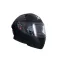 Axor Apex Smart Bluetooth integralhelm