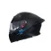Axor Apex Smart Bluetooth integralhelm