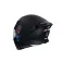 Axor Casco integrale Apex Smart Bluetooth