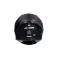 Axor Apex Smart Bluetooth integralhelm